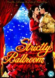 Strictly Ballroom [DVD]