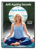 Anti-Ageing Secrets With Glynis Barber [DVD]