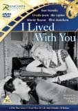 I Lived With You [DVD]