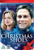 Christmas Shoes [DVD]