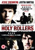 Holy Rollers [DVD]