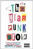 1991: The Year Punk Broke [DVD] [2011]