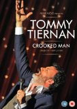 Crooked Man [DVD AUDIO]