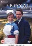 The Royal - Series 1 [DVD]