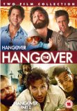 The Hangover - Parts I and II [DVD]