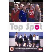 Top Spot [DVD]