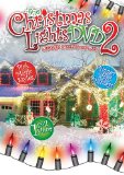 Christmas Lights 2: Bigger Dazzling Displays [DVD] [2011]
