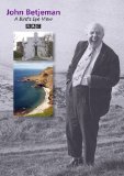 John Betjeman - A Bird's Eye View [DVD]