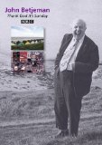 John Betjeman - Thank God It's Sunday [DVD]