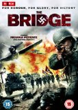 The Bridge [DVD]