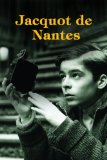 Jacquot De Nantes [DVD]
