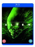 Alien [Blu-ray]