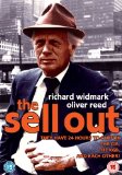 The Sell Out [DVD]