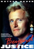 Beyond Justice [DVD]