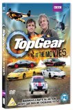 Top Gear at the Movies [DVD]
