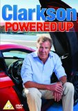 Clarkson - Powered Up [DVD]
