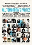 All Tomorrow's Parties [DVD] [2009]