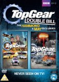 Hammond and May - 1 and 2 Box Set  [DVD]