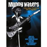 Buddy Guy,Koko Taylor, Keb Mo/All Star Tribute To A Legend [DVD]