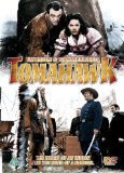 Tomahawk (Universal) [DVD]