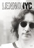 Lennon NYC [DVD]