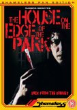 House On The Edge Of The Park [DVD]