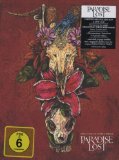 Draconian Times Mmxi: Limited