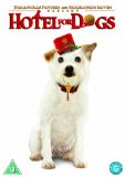 Hotel For Dogs [DVD]