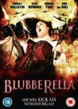 Blubberella [DVD]
