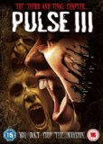Pulse 3 [DVD]