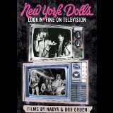 New York Dolls - Lookin' Fine On Television [DVD]