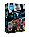 Newcastle Rivalries BoxSet [DVD]