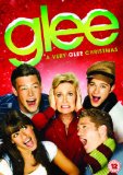 Glee - A Very Glee Christmas [DVD]