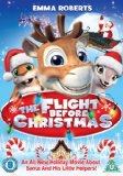 The Flight Before Christmas [DVD]