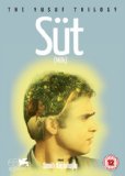 Sut (Milk) [DVD]