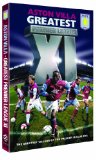 Aston Villas Greatest Team [DVD]