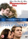 Double: Remember Me/Charlie St. Cloud [DVD]