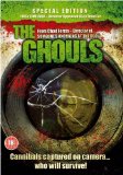 The Ghouls [DVD]