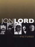 With Pictures [DVD]