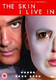 The Skin I Live In [DVD]
