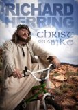 Christ On A Bike [DVD]