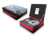 Fulham 2000-01 commemorative coin set [DVD]