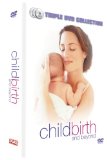 Childbirth and Beyond (3 DVD) Box Set