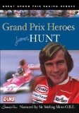 James Hunt - Grand Prix Hero DVD
