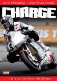 Charge DVD