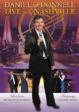 Live From Nashville [DVD AUDIO]