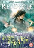 ReCycle [DVD]
