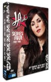 LA Ink - Series Four, Part Two [DVD]