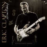 Eric Clapton -Slowhand (Book + 4dvd) [2011]