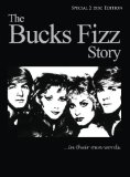The Bucks Fizz Story--In their own Words (2 Disc DVD)